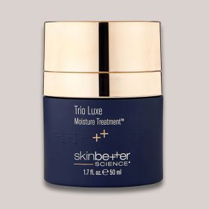 SkinBetter Science Trio Luxe Moisture Treatment - 50ML