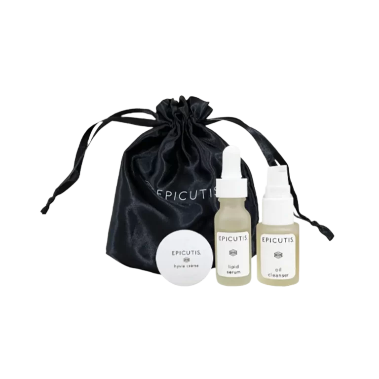 EpicutisTrailSizeSet_2000x2000_7249fe5b-fced-4886-b6d5-41c4b50e8ac0