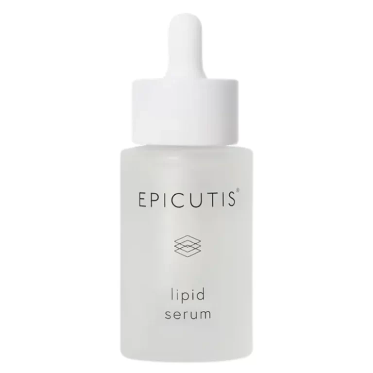 Lipid_Serum_New2