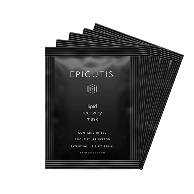 lipid_recovery_mask_face