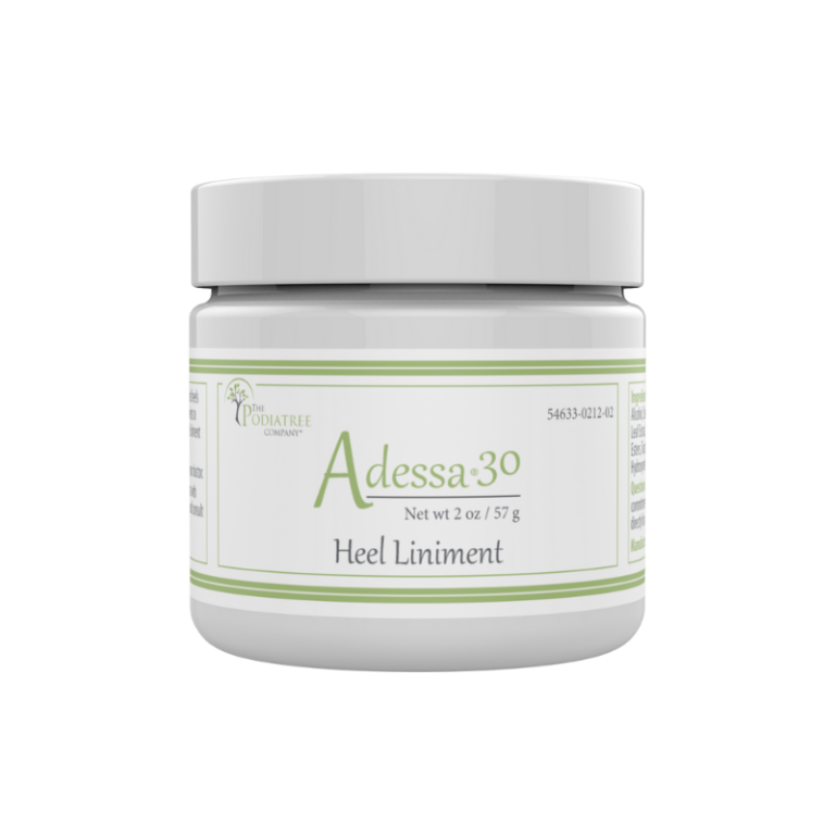 Adessa-30-Heel-Liniment