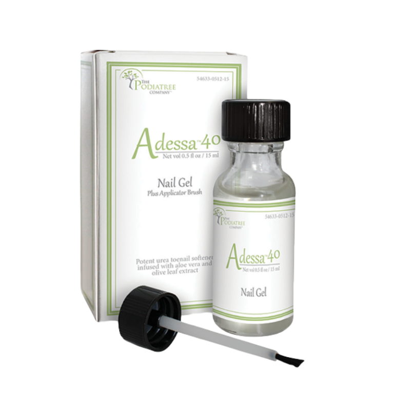 Adessa-40-Nail-Gel