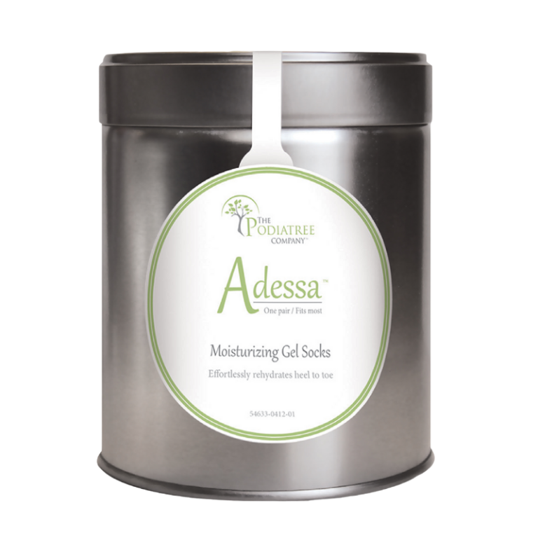 Adessa-Moisturizing-Gel-Socks