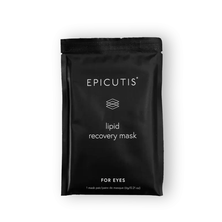 Epicutis_Lipid_Recovery_Mask_for_Eyes