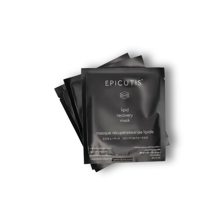 Lipid_Recovery_Mask_for_Face_Pouch_Stack