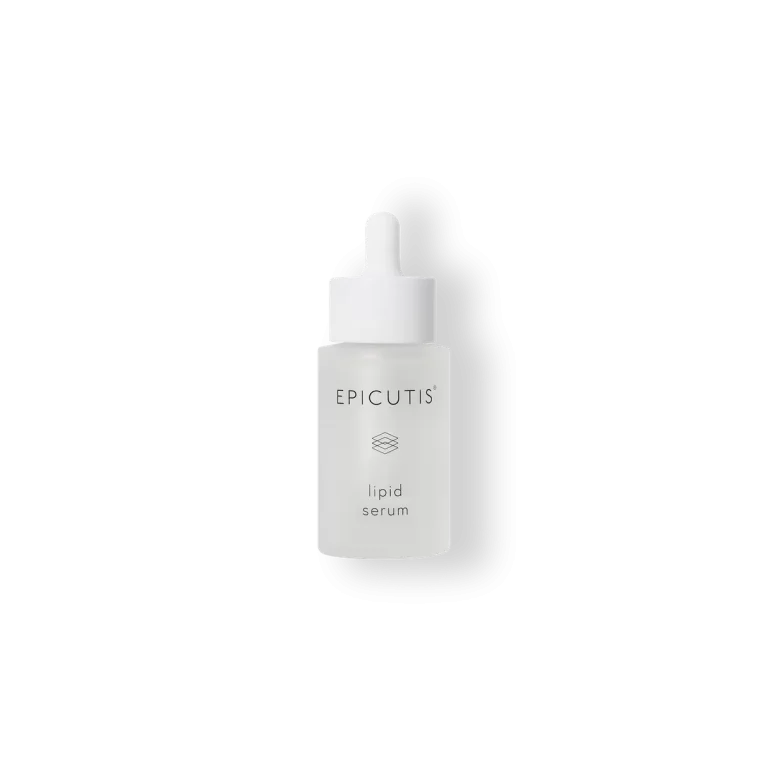 Lipid_Serum