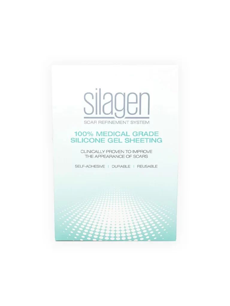 SilagenBoxMed (1)