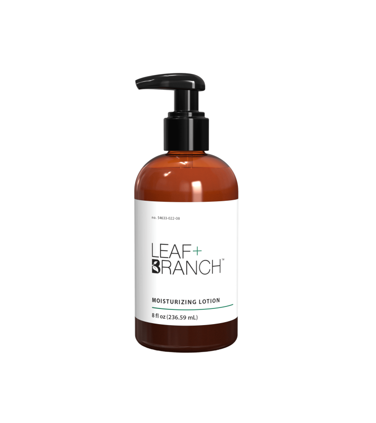 Untitled-design-4-1-e1644253461506-1 (1)