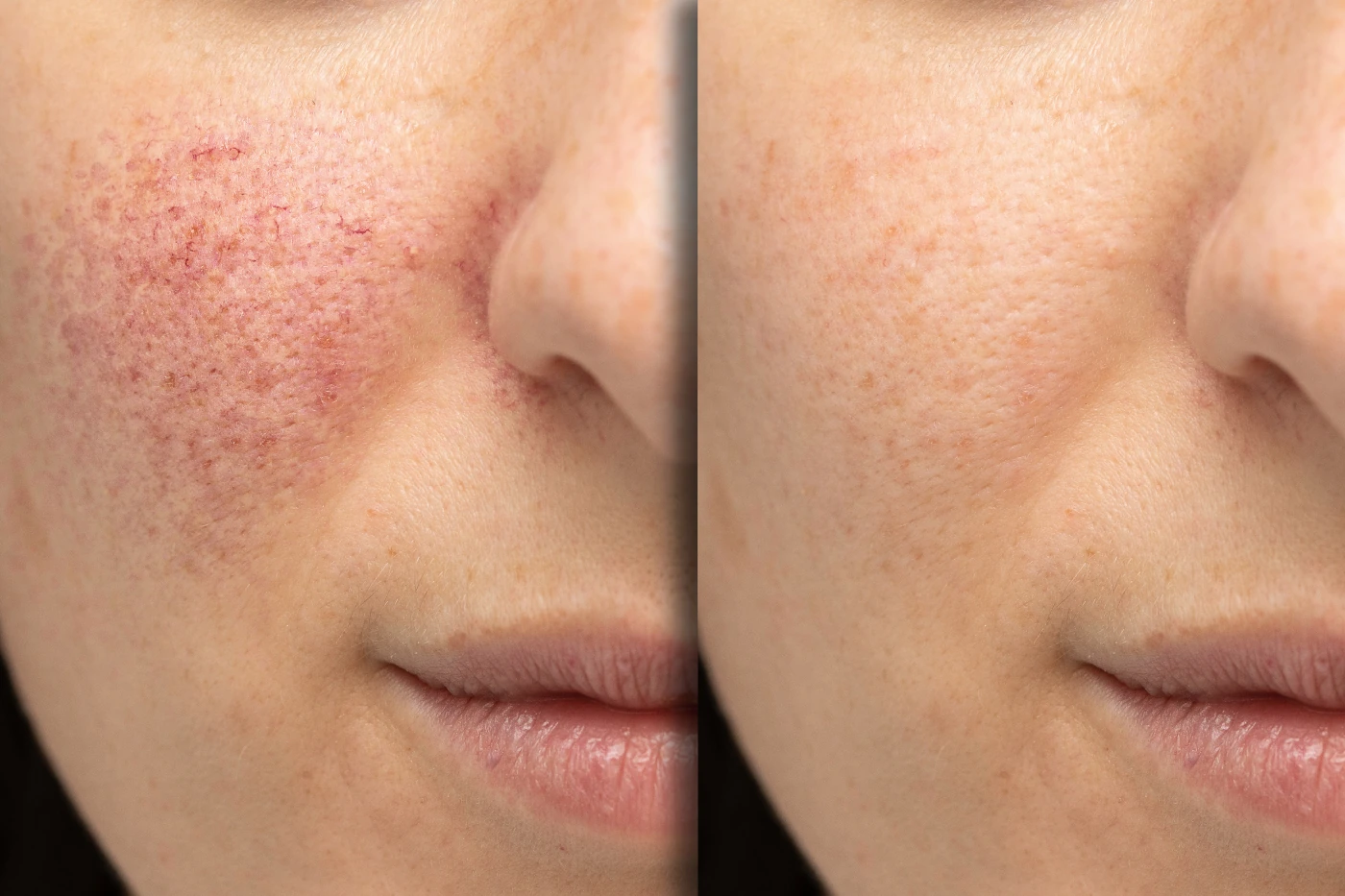 Rosacea