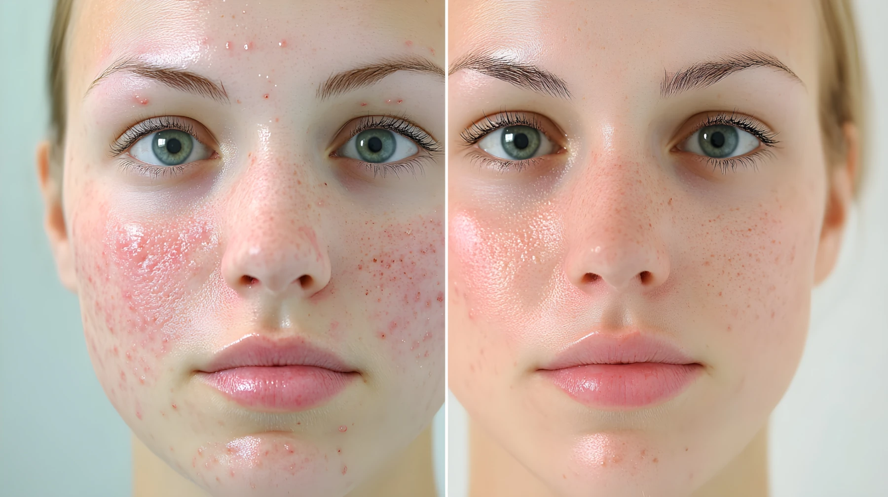 Fotona Acne Laser