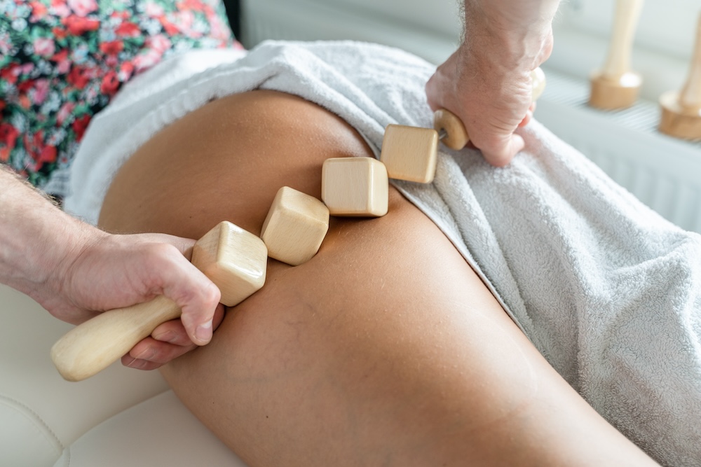 wood therapy skulptd merrick ny